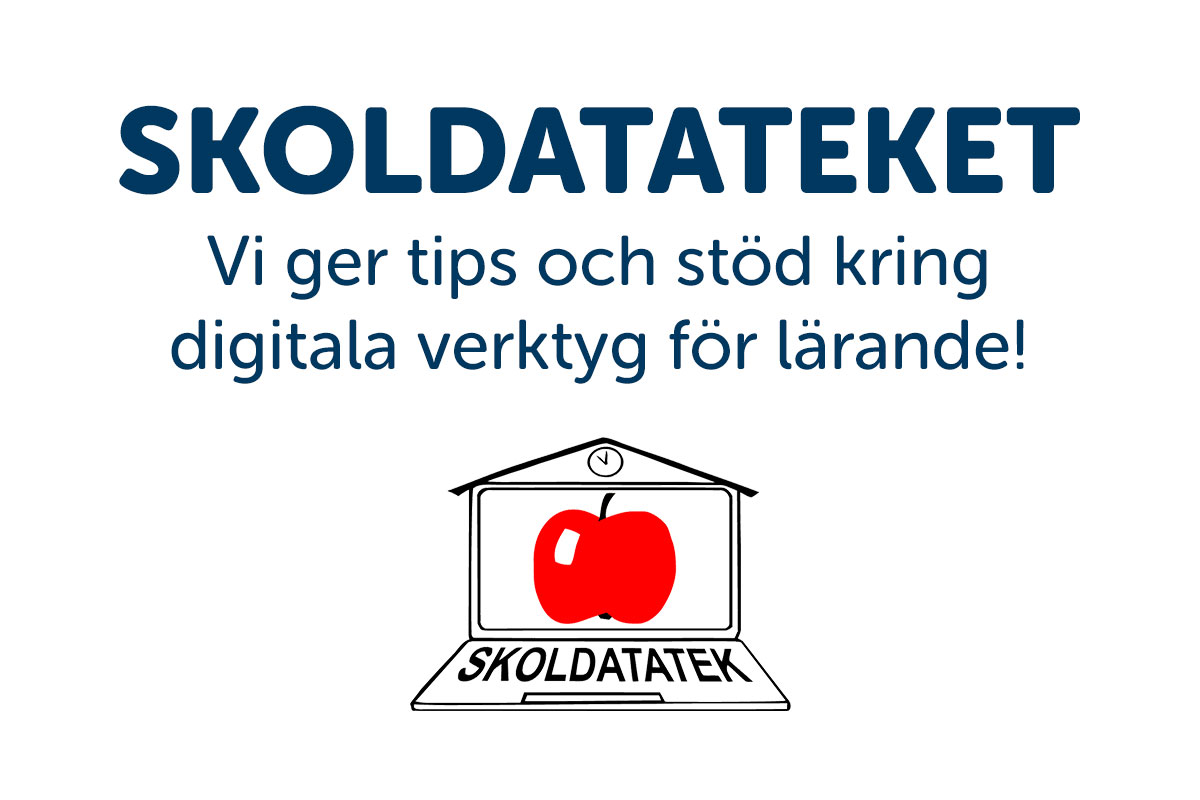 Skoldatateket